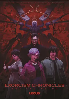 亚洲国产精品综合欧美